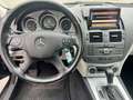 Mercedes-Benz C 350 CDI BlueEFFICIENCY AVANTGARDE Schwarz - thumbnail 7