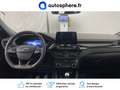 Ford Kuga 2.0 EcoBlue 150ch mHEV ST-Line - thumbnail 11