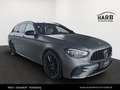 Mercedes-Benz E 53 AMG AMG E 53 4matic+ Grau - thumbnail 3