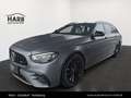 Mercedes-Benz E 53 AMG AMG E 53 4matic+ Grau - thumbnail 4