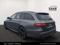 Mercedes-Benz E 53 AMG AMG E 53 4matic+ Grau - thumbnail 5