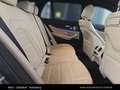Mercedes-Benz E 53 AMG AMG E 53 4matic+ Grau - thumbnail 27