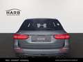 Mercedes-Benz E 53 AMG AMG E 53 4matic+ Grau - thumbnail 8