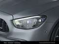 Mercedes-Benz E 53 AMG AMG E 53 4matic+ Grau - thumbnail 12