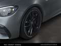 Mercedes-Benz E 53 AMG AMG E 53 4matic+ Grau - thumbnail 13