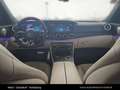 Mercedes-Benz E 53 AMG AMG E 53 4matic+ Grau - thumbnail 24