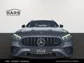 Mercedes-Benz E 53 AMG AMG E 53 4matic+ Grau - thumbnail 2