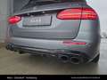 Mercedes-Benz E 53 AMG AMG E 53 4matic+ Grau - thumbnail 17