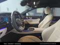Mercedes-Benz E 53 AMG AMG E 53 4matic+ Grau - thumbnail 19
