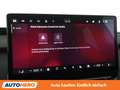 Skoda Elroq electric drive 250 kW RS Lounge Weiß - thumbnail 26