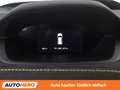 Skoda Elroq electric drive 250 kW RS Lounge Weiß - thumbnail 20