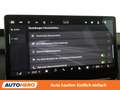 Skoda Elroq electric drive 250 kW RS Lounge Weiß - thumbnail 25