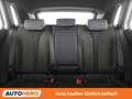 Skoda Elroq electric drive 250 kW RS Lounge Weiß - thumbnail 15