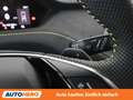 Skoda Elroq electric drive 250 kW RS Lounge Weiß - thumbnail 30