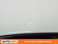 Skoda Elroq electric drive 250 kW RS Lounge Weiß - thumbnail 21