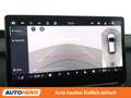 Skoda Elroq electric drive 250 kW RS Lounge Weiß - thumbnail 23