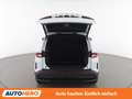 Skoda Elroq electric drive 250 kW RS Lounge Weiß - thumbnail 16