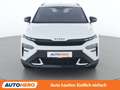 Skoda Elroq electric drive 250 kW RS Lounge Weiß - thumbnail 9