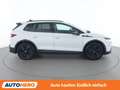 Skoda Elroq electric drive 250 kW RS Lounge Weiß - thumbnail 7