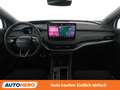 Skoda Elroq electric drive 250 kW RS Lounge Weiß - thumbnail 12