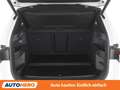 Skoda Elroq electric drive 250 kW RS Lounge Weiß - thumbnail 17