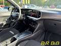 Opel Mokka GS 1.2 Turbo AT SHZ+KLIMA+CARPLAY+DAB+USB+LHZ+KAME Nero - thumbnail 14
