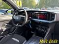 Opel Mokka GS 1.2 Turbo AT SHZ+KLIMA+CARPLAY+DAB+USB+LHZ+KAME Nero - thumbnail 13