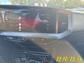 Opel Mokka GS 1.2 Turbo AT SHZ+KLIMA+CARPLAY+DAB+USB+LHZ+KAME Nero - thumbnail 8