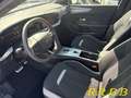 Opel Mokka GS 1.2 Turbo AT SHZ+KLIMA+CARPLAY+DAB+USB+LHZ+KAME Nero - thumbnail 11