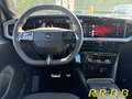 Opel Mokka GS 1.2 Turbo AT SHZ+KLIMA+CARPLAY+DAB+USB+LHZ+KAME Nero - thumbnail 6