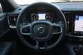 Volvo V60 T6 AWD Recharge PHEV R-Design Geartronic ACC, H... Gris - thumbnail 12