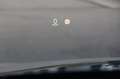 Volvo V60 T6 AWD Recharge PHEV R-Design Geartronic ACC, H... Gris - thumbnail 7