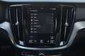 Volvo V60 T6 AWD Recharge PHEV R-Design Geartronic ACC, H... Gris - thumbnail 23