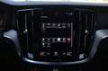 Volvo V60 T6 AWD Recharge PHEV R-Design Geartronic ACC, H... Gris - thumbnail 19