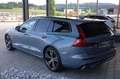 Volvo V60 T6 AWD Recharge PHEV R-Design Geartronic ACC, H... Gris - thumbnail 3