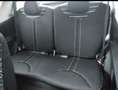 Citroen C1 1.0 Selection - thumbnail 10