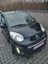 Citroen C1 1.0 Selection - thumbnail 6