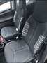 Citroen C1 1.0 Selection - thumbnail 9