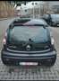 Citroen C1 1.0 Selection - thumbnail 3