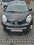Citroen C1 1.0 Selection - thumbnail 2