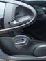 Citroen C1 1.0 Selection - thumbnail 11