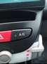 Citroen C1 1.0 Selection - thumbnail 14