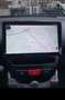Citroen C1 1.0 Selection - thumbnail 8