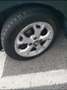 Citroen C1 1.0 Selection - thumbnail 13