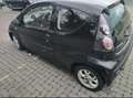 Citroen C1 1.0 Selection - thumbnail 4