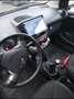 Citroen C1 1.0 Selection - thumbnail 7