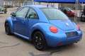 Volkswagen New Beetle 1.8 Turbo Kék - thumbnail 3