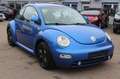 Volkswagen New Beetle 1.8 Turbo Bleu - thumbnail 6