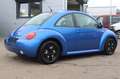 Volkswagen New Beetle 1.8 Turbo Blue - thumbnail 8