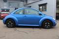 Volkswagen New Beetle 1.8 Turbo Blau - thumbnail 7